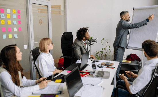 Cost-Effective and Time-Efficient Learning