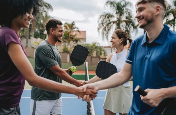 Creating Economic and Social Benefits for the Community