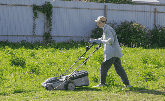 Essential Tools and Equipment