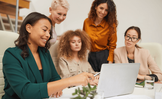 Flexible Learning Formats to Suit Every Schedule