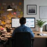 From Chaos to Control: Smart Ways to Manage Your Business