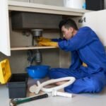 How Nearby Plumbers Can Help Reduce Downtime During Emergencies