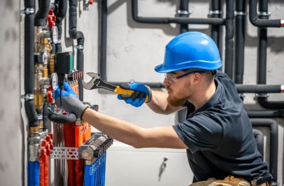 Immediate Diagnosis Speeds Up Decision-Making