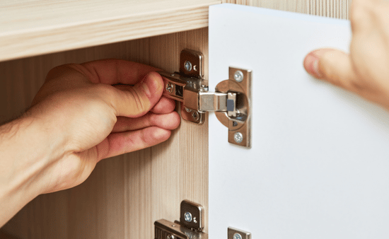 Know What Questions to Ask About the Job