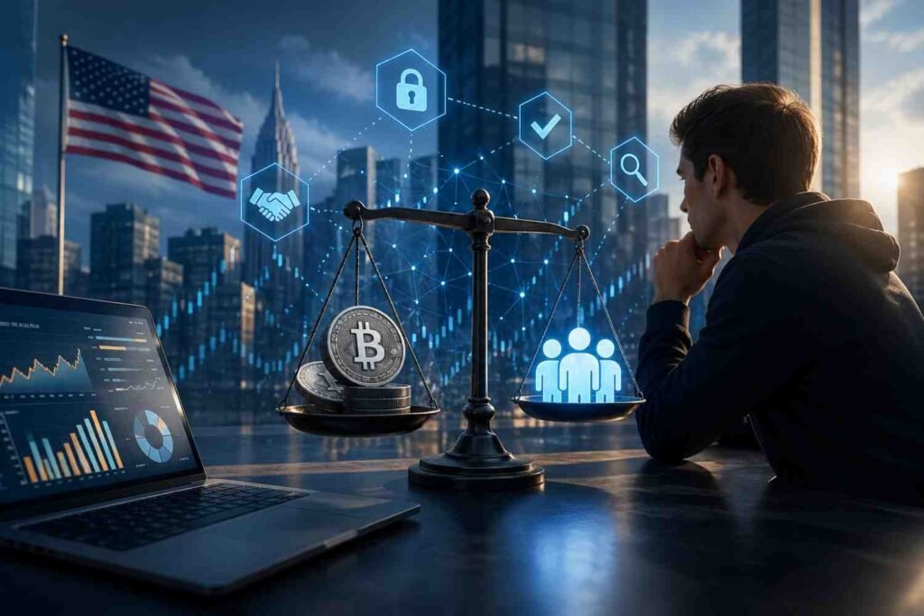 Problems With Passive Token Economies