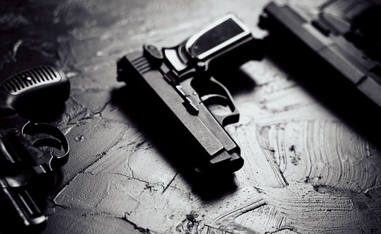 Protecting the Work After It's Done