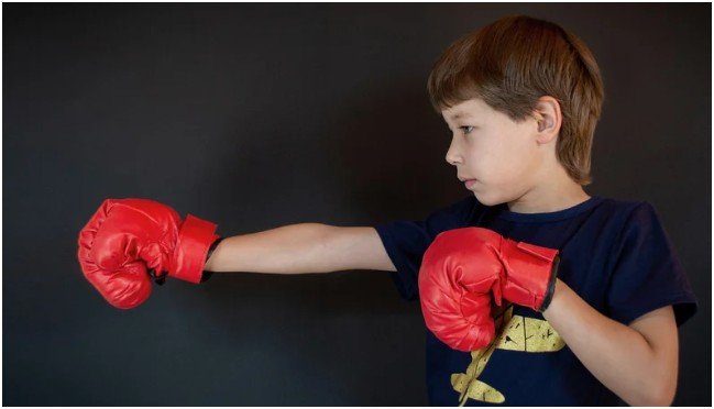 Safety and Professional Guidance