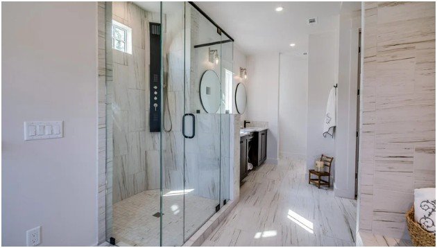 Universal Design and Future-Proofing