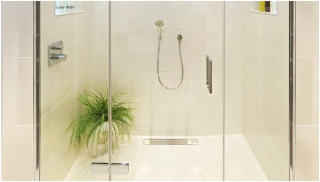 Beyond the Bathroom: Enhancing Outdoor and Indoor Luxury