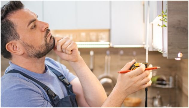 Hiring Professionals