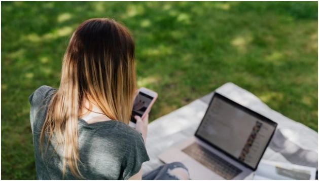 Increasing Engagement With Hidden Captions