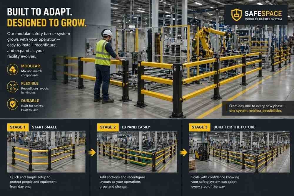 Strengthening Hazard Awareness and Workplace Communication