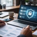 The Role of Data Rooms in Securing Investment Deals