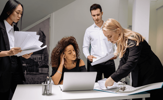 The Value of Short Courses in Modern Education