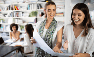 Unlock Your Potential with Short Courses at AIM