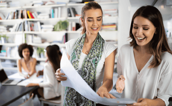 Unlock Your Potential with Short Courses at AIM