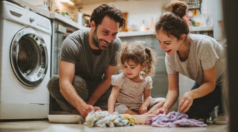 Upgrade Your Home Safety Measures