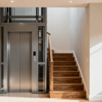 What to Know Before Adding an Elevator to Your Home