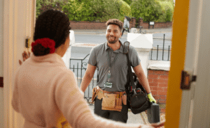 What to Know Before Hiring a Handyman in Coon Rapids