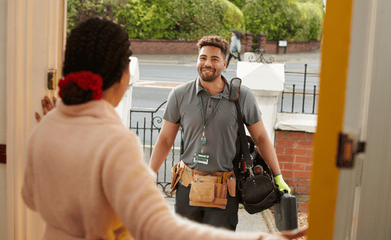 What to Know Before Hiring a Handyman in Coon Rapids