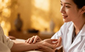 Why More People Are Turning to a Broader Approach to Their Health Care