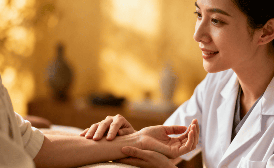 Why More People Are Turning to a Broader Approach to Their Health Care