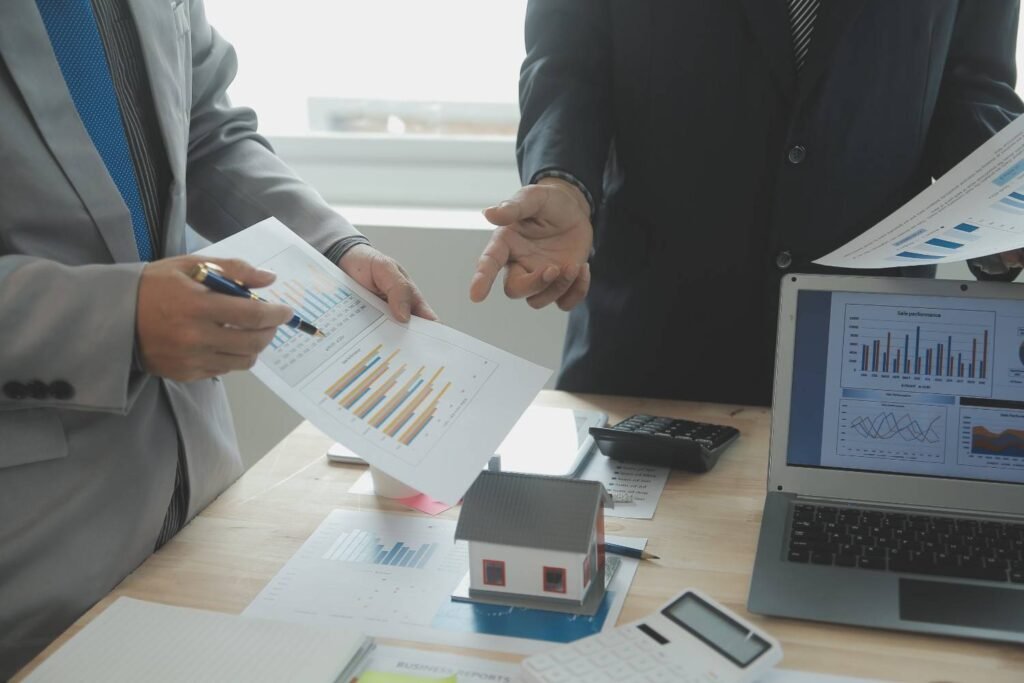 Financial Planners, Wealth Managers, and Wealth Management Technologies