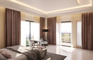 5 Smart Upgrades to Modernize Your Older Home
