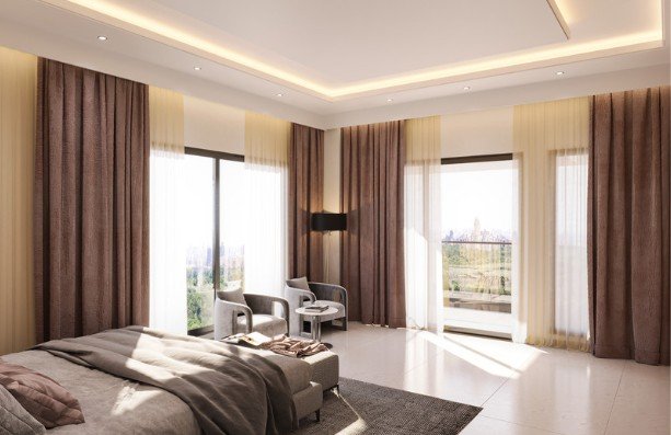 5 Smart Upgrades to Modernize Your Older Home