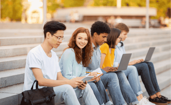 7 Essential Steps for University Preparation Success