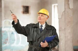 7 Ways to Reduce Winter Property Claims