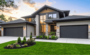 9 Beautiful Landscaping Ideas for Modern Homes