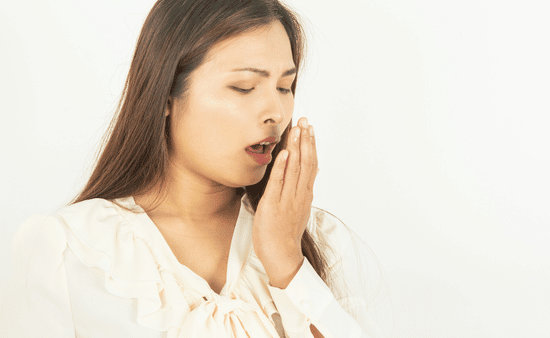 Advanced and Systemic Causes