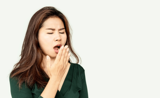 Bad Breath Causes and Effective Solutions