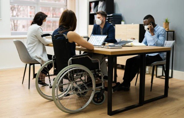 Benefits of Disability Day Programs