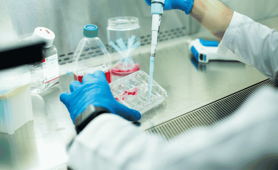 Best Ways To Evaluate A Stem Cell Therapy Clinic In Houston