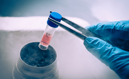 Check Medical Credentials Before Booking
