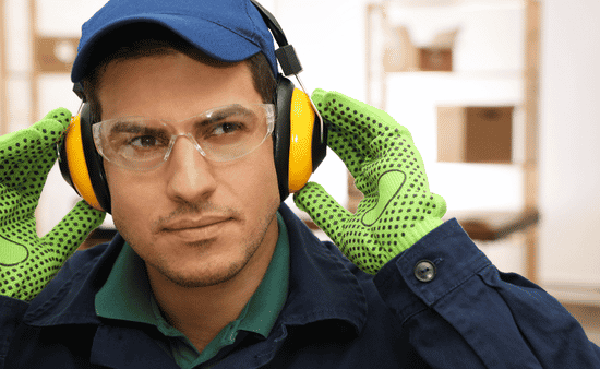 Comfortable Gear Improves Longer Practice Sessions