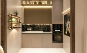 Complete-Guide-to-Custom-Kitchen-Cabinetry