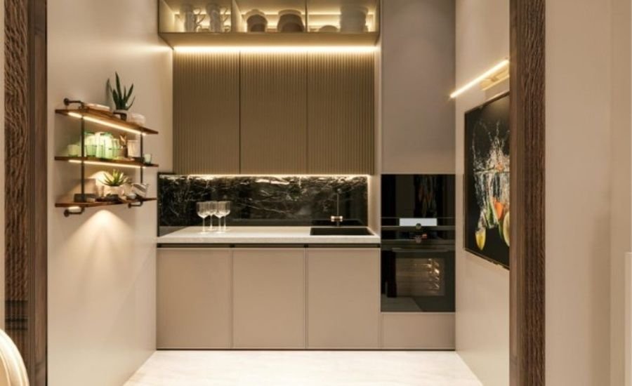 Complete-Guide-to-Custom-Kitchen-Cabinetry
