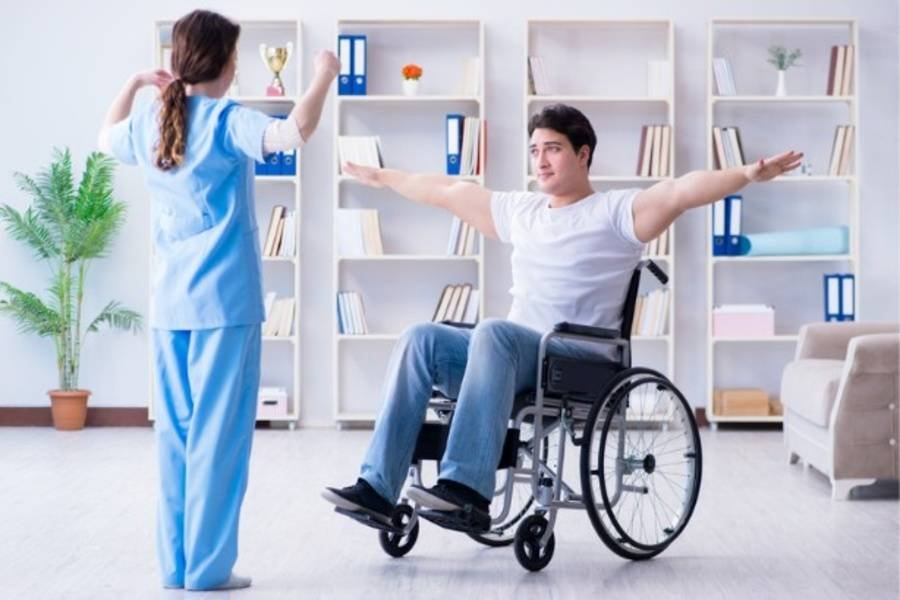 Comprehensive-Guide-to-Disability-Day-Programs