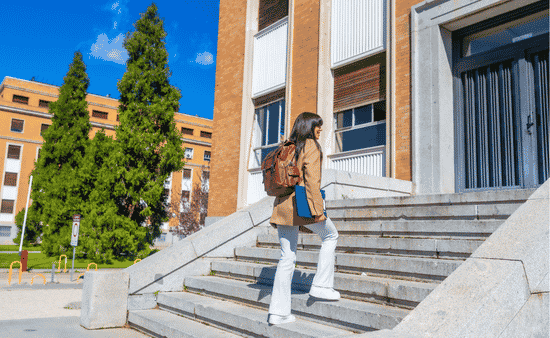 Developing Essential Study and Life Skills