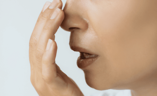 Effective Solutions for Fresher Breath