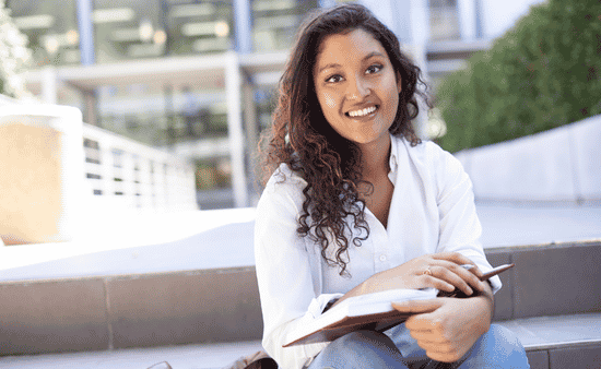 Establishing Academic Foundations
