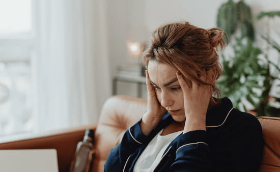 Genetics and Family History