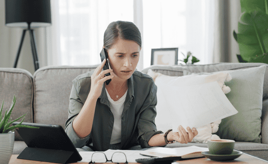 Growing Concerns About Platform Billing