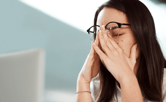 Health and Lifestyle Factors