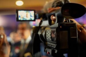 How Video Production Companies in Utah Create Impactful Branded Content for Businesses