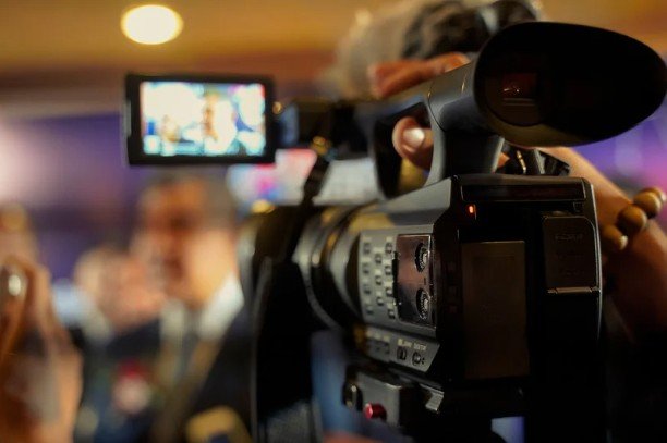 How Video Production Companies in Utah Create Impactful Branded Content for Businesses