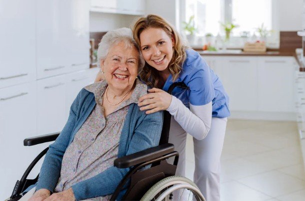 How to Access Disability Day Programs